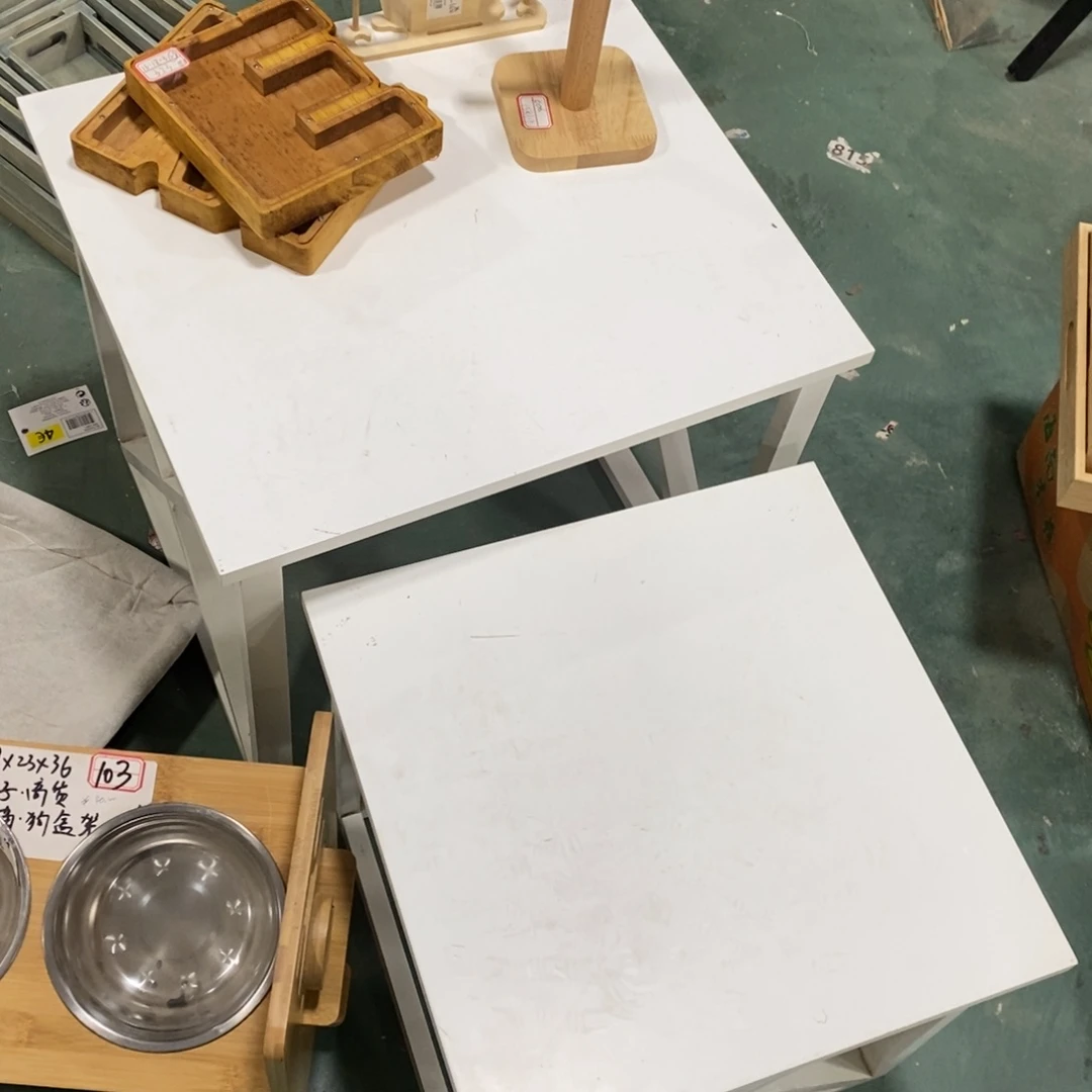 塑料这是编号0哈哈哈034