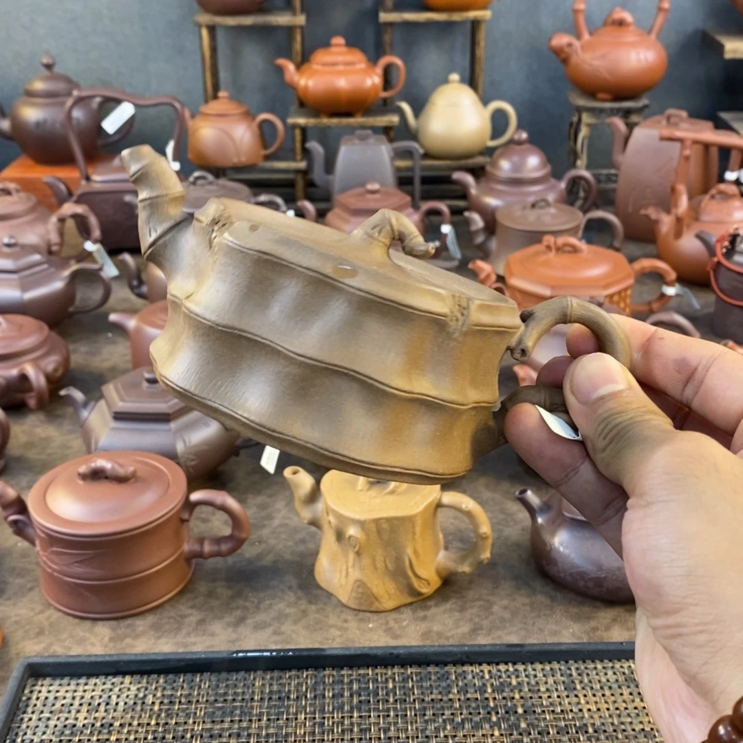 茶壶紫砂42545454664948896666