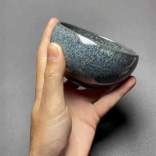 【闪购商品】茶盏-1042...........