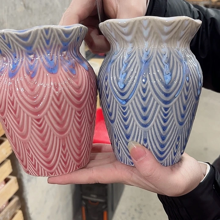 陶瓷凑单10元发货！