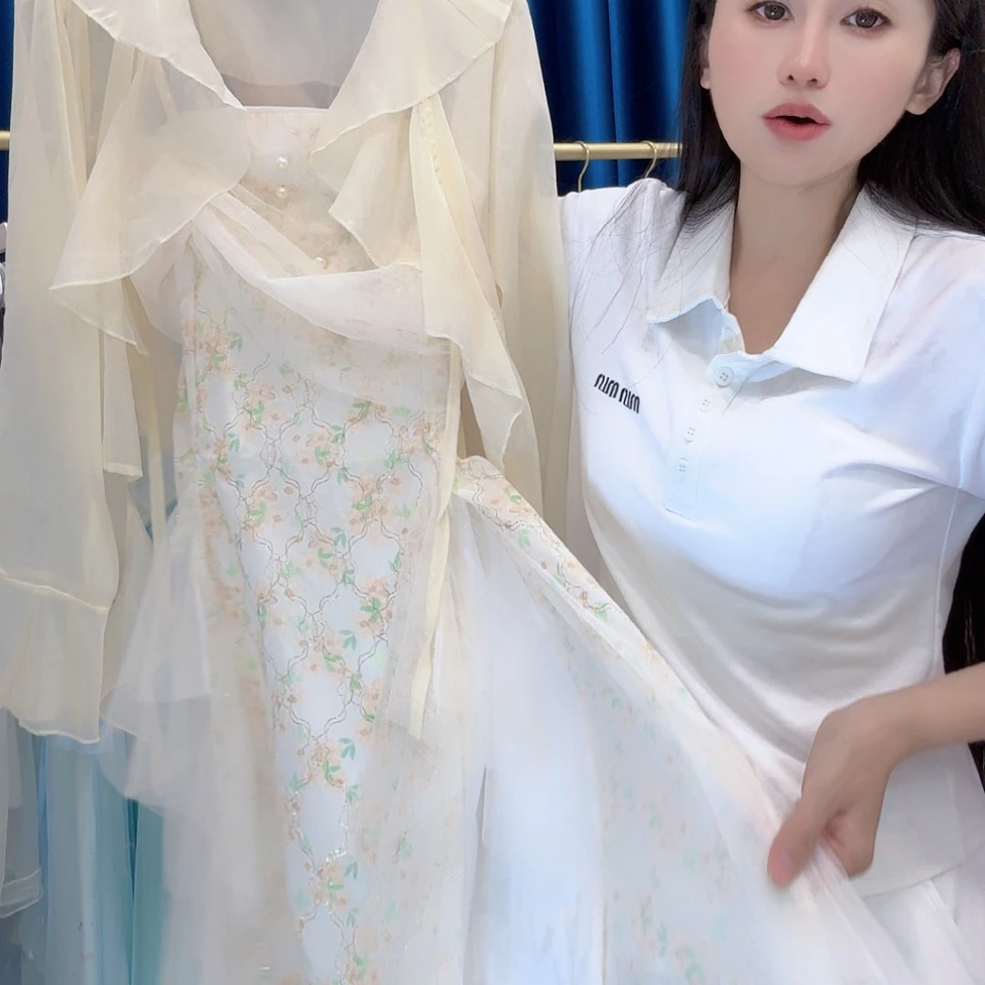 女装新款女装韩779