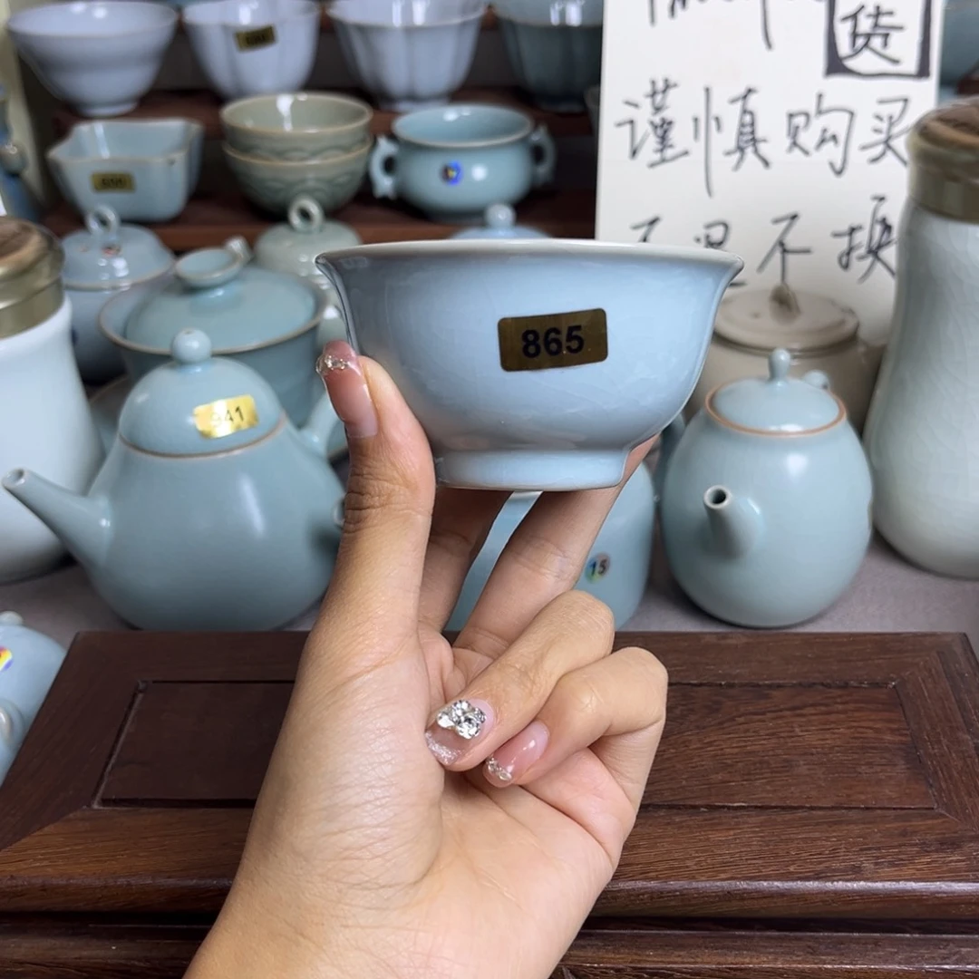 摆件865哈哈哈哈哈哈哈