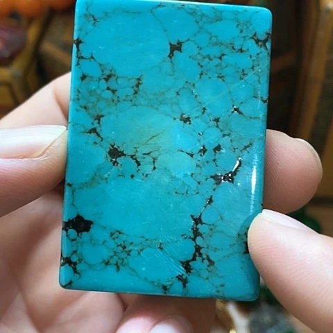 瓷片瓷器紫砂壶摆件