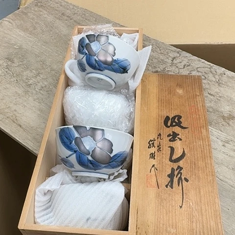 瓷器。瓷器。瓷器。