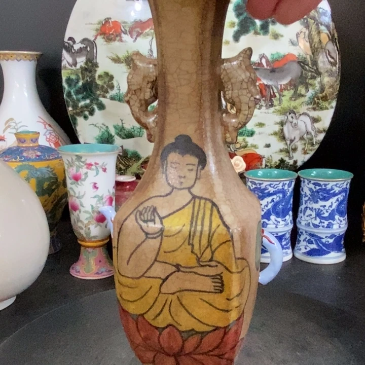 精品购物值得信赖