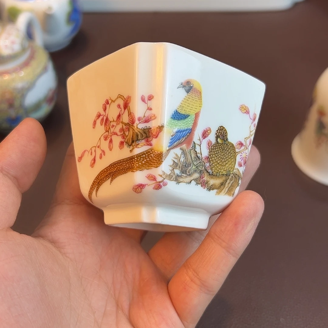 陶瓷陶瓷陶瓷茶具