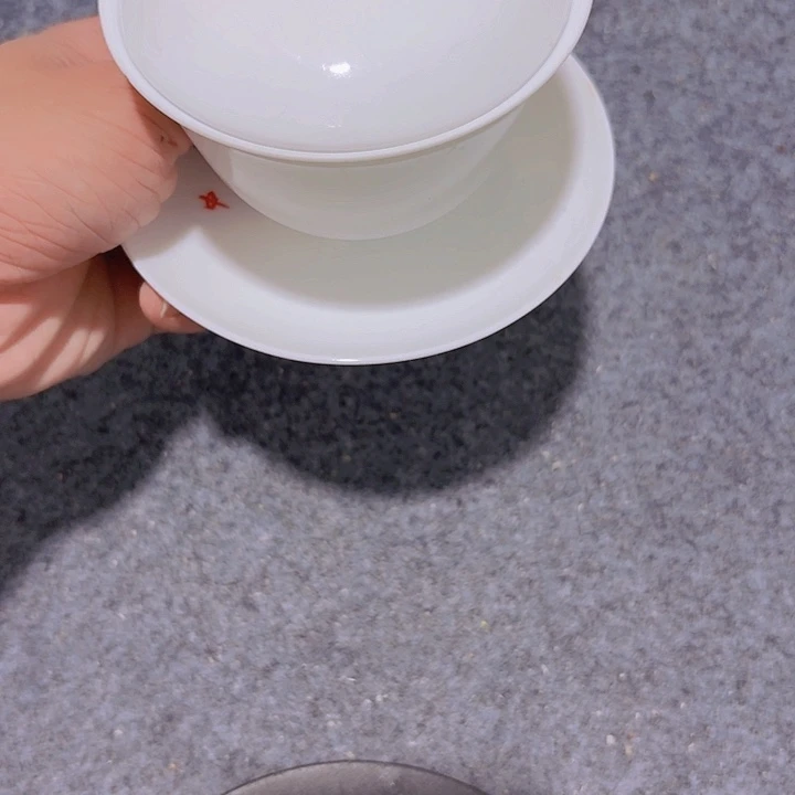 摆件3123322333222333332