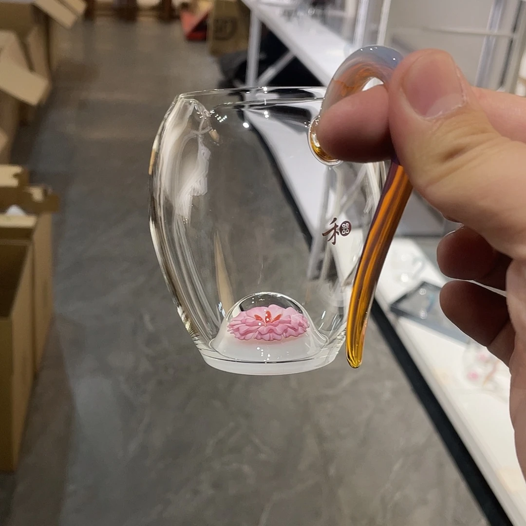 闪购链接孤品包邮