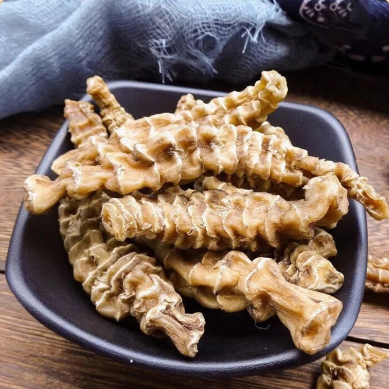 老胡同【地参】虫草参顶天柱泡酒煲汤自然晾晒250克/500克