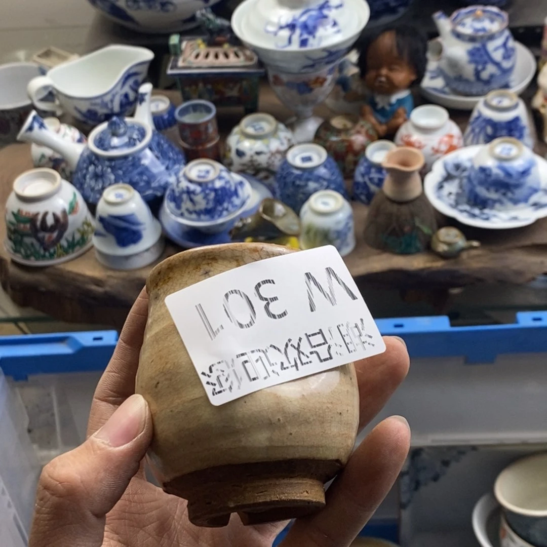 瓷器的一个人的时候高*丫