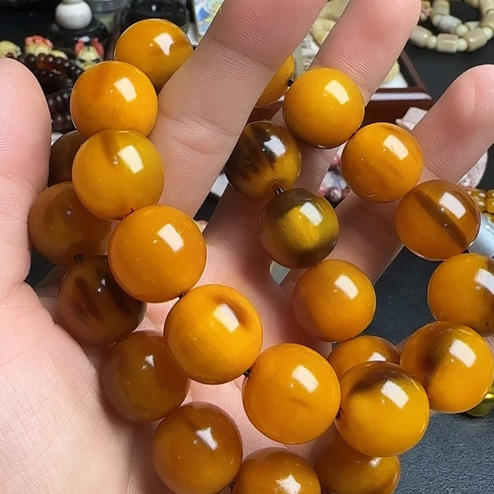 养殖骨制品微瑕骨制品自然生长介意勿拍