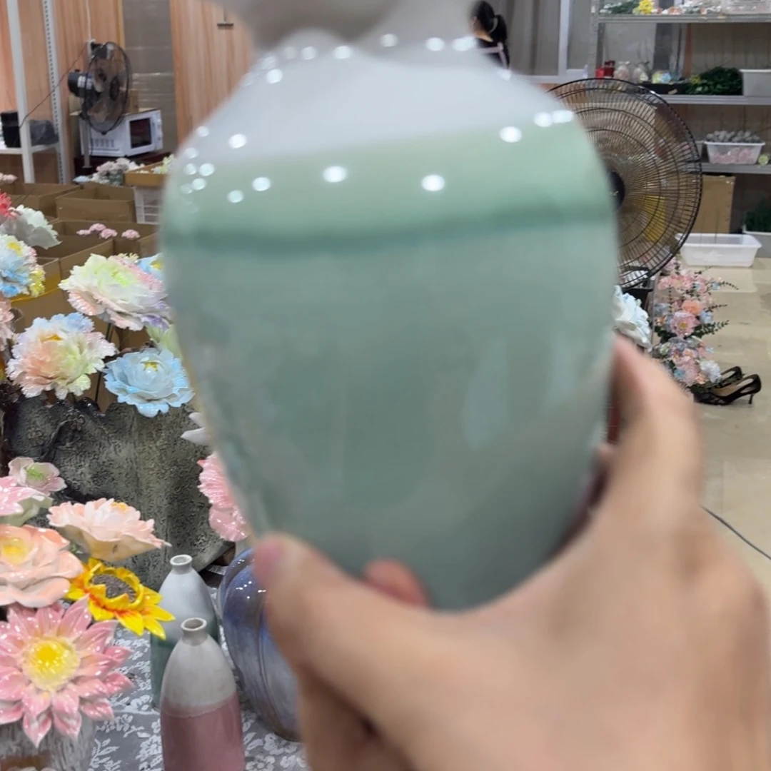 满20包邮，退款拉黑