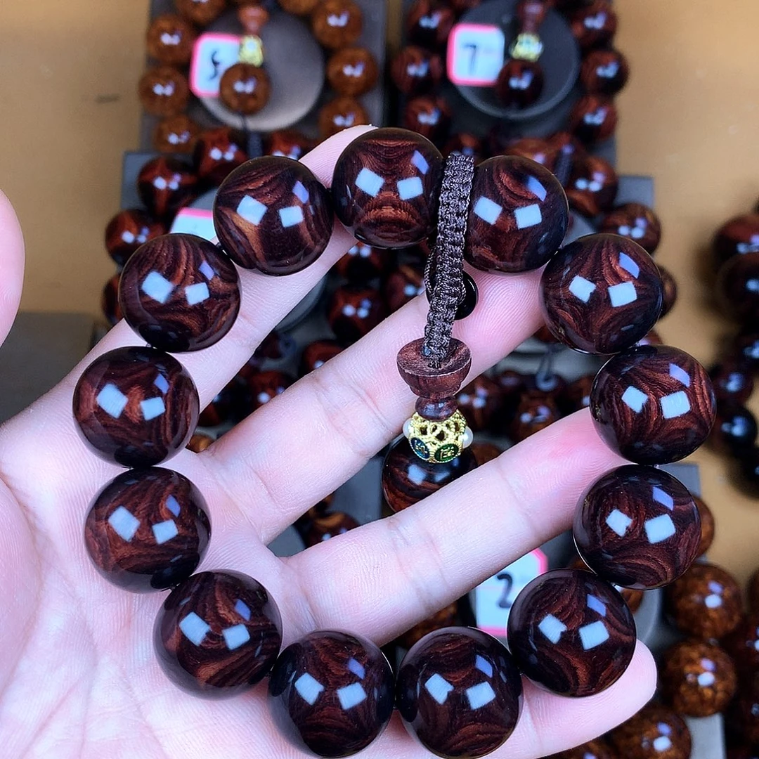 黄花梨/降香黄檀1.8，