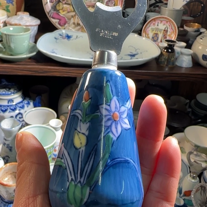 0000 满18米包邮，默认微瑕谨慎参拍，不退不换