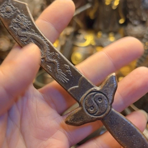 直播间专属链接所见即所得