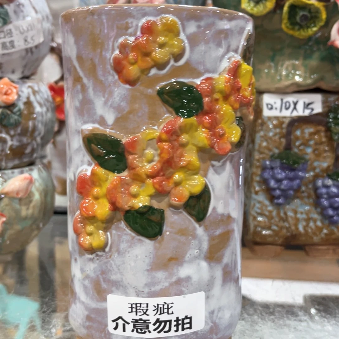 红陶福利福利福利福利