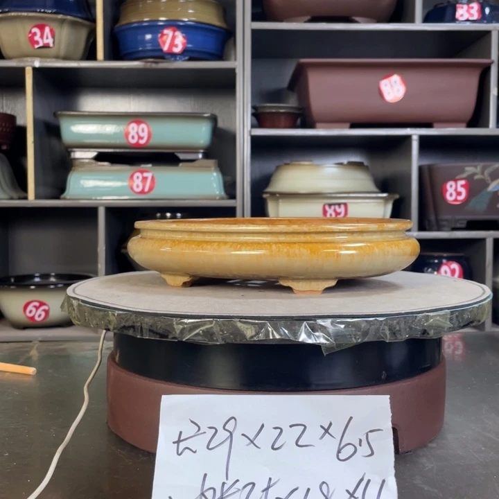 花盆厂家直销11111