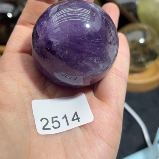 【闪购商品】水晶大型摆件（非配饰）未镶嵌艾*娜