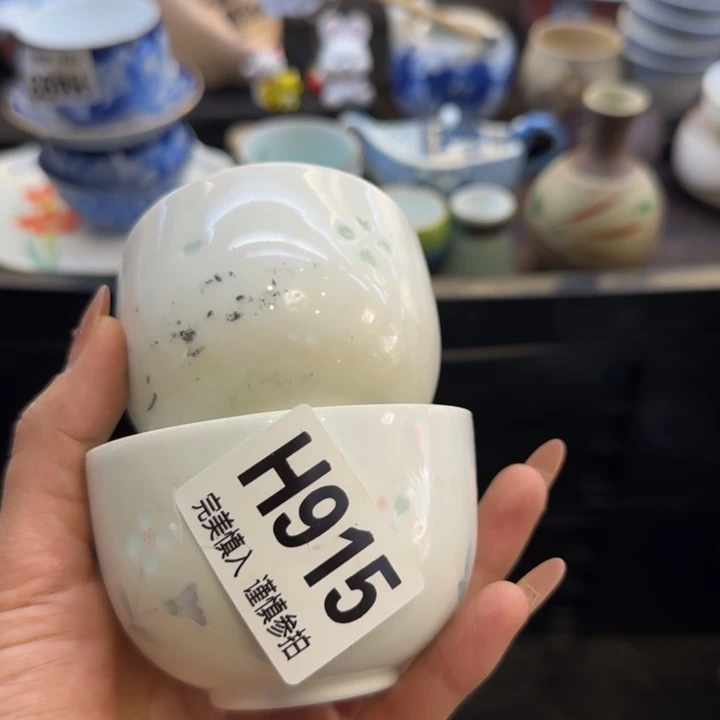 瓷片Y***楚哈哈哈哈哈哈哈哈