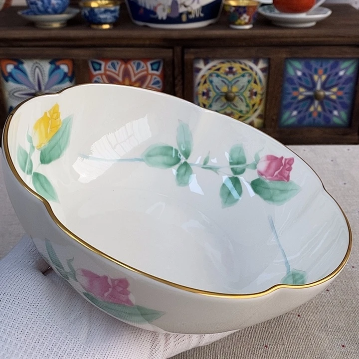 瓷片口径20瓷器瓷器