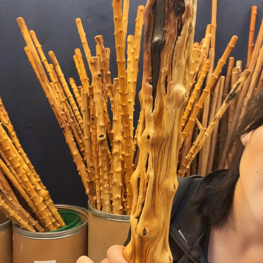 s***鹤好好好好好好好好好