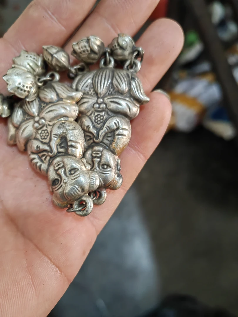 汽汽车汽车汽车装饰完整漂亮漂亮