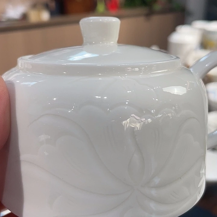 旅行装整套手工制作