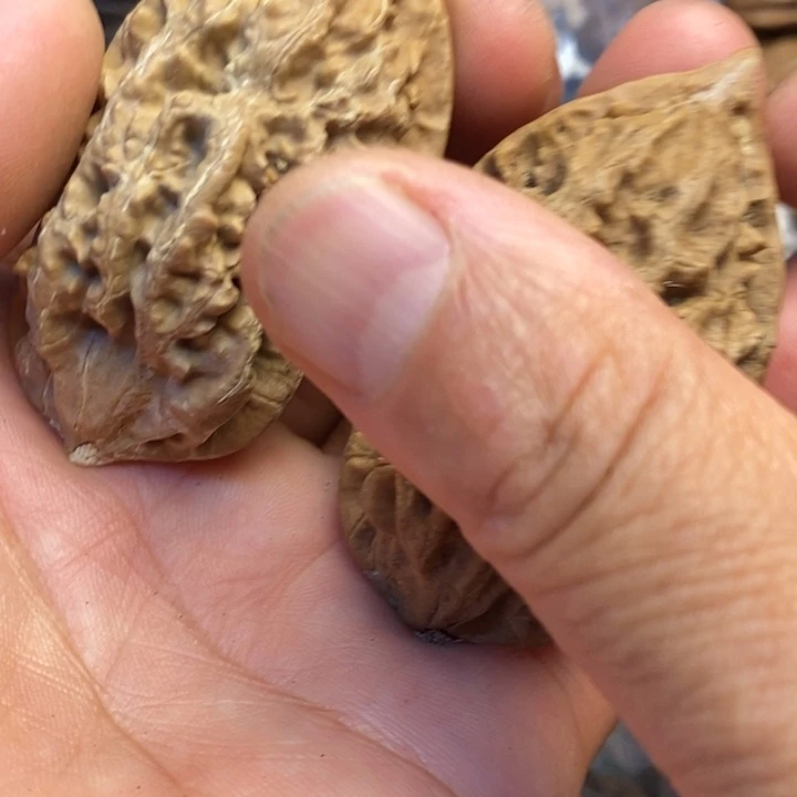 吊坠文玩核桃哪里107