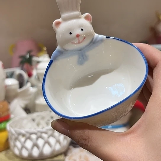 摆件外贸尾单微瑕，介意慎拍