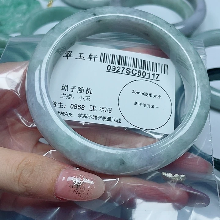 吊坠(不含链)未镶嵌翡翠吞*0