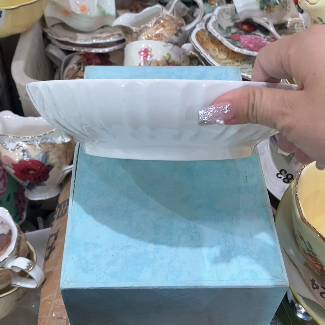 瓷4个8寸111111111111111111