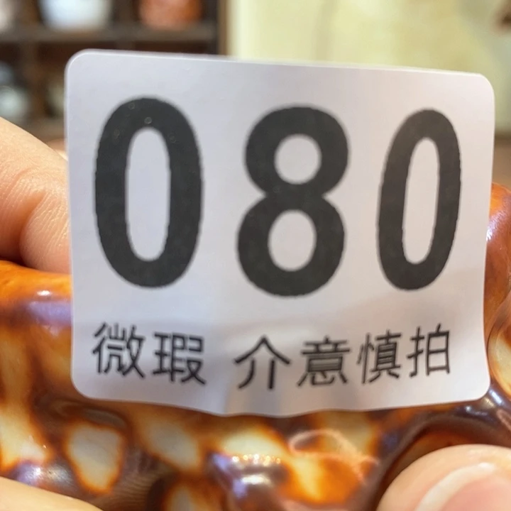 北***地陶瓷艺术设计专业