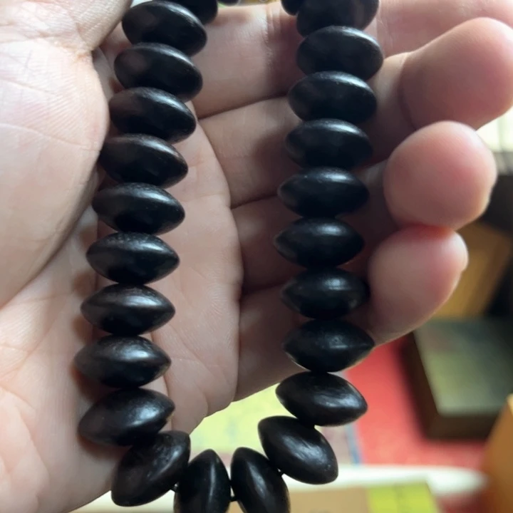 哈哈哈哈哈哈哈捡漏好货