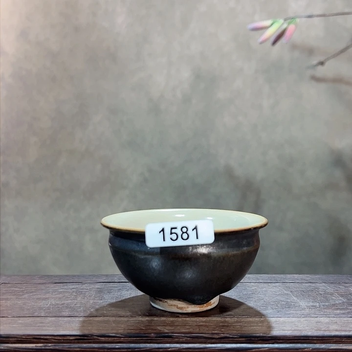 罐玫*玫15810000000000000