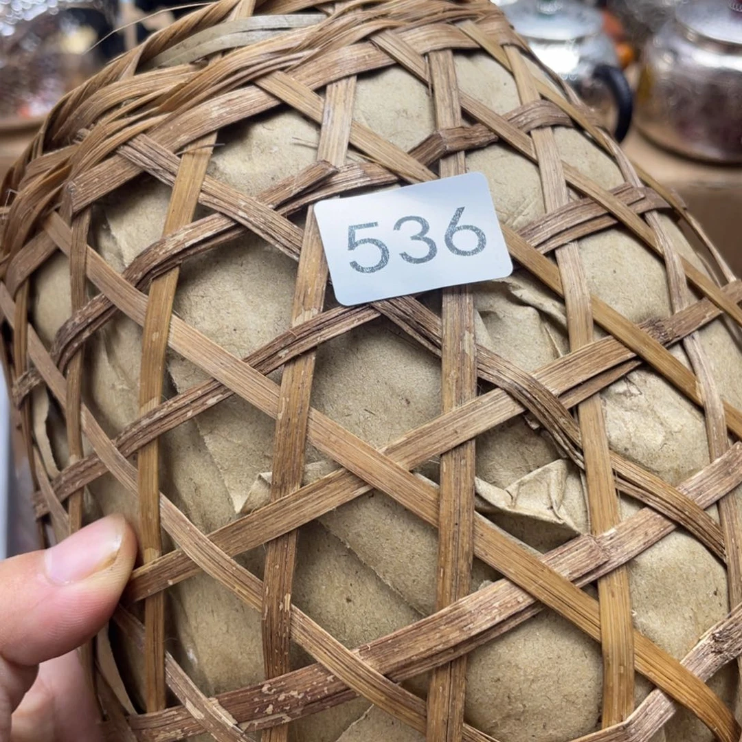 崔***侠000000000编号536