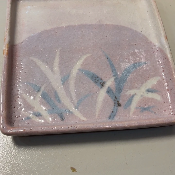 豆***啊陶泥啊啊啊啊啊啊啊啊啊啊啊