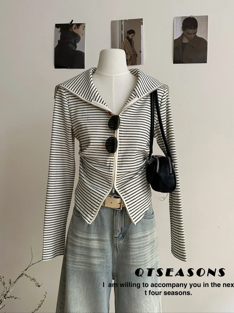 『心心』春夏新款自制类贴身单品