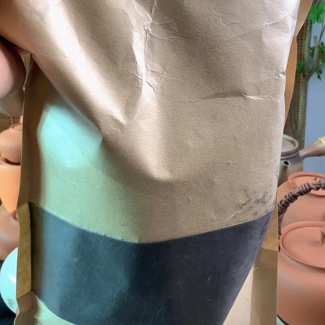 孙***）陶壶陶壶陶壶陶器陶瓷壶陶器