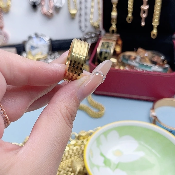 瓷片aaaaaaaaaaaaaaa