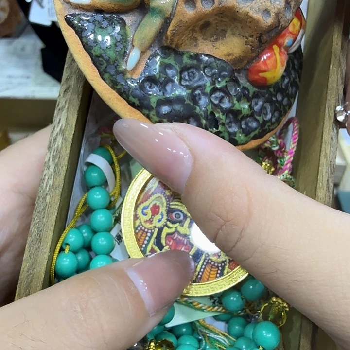 茶宠哈哈哈哈哈哈哈哈