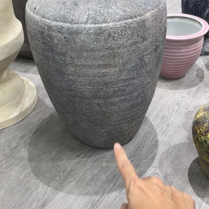 平***静复古风格928285992859292929191