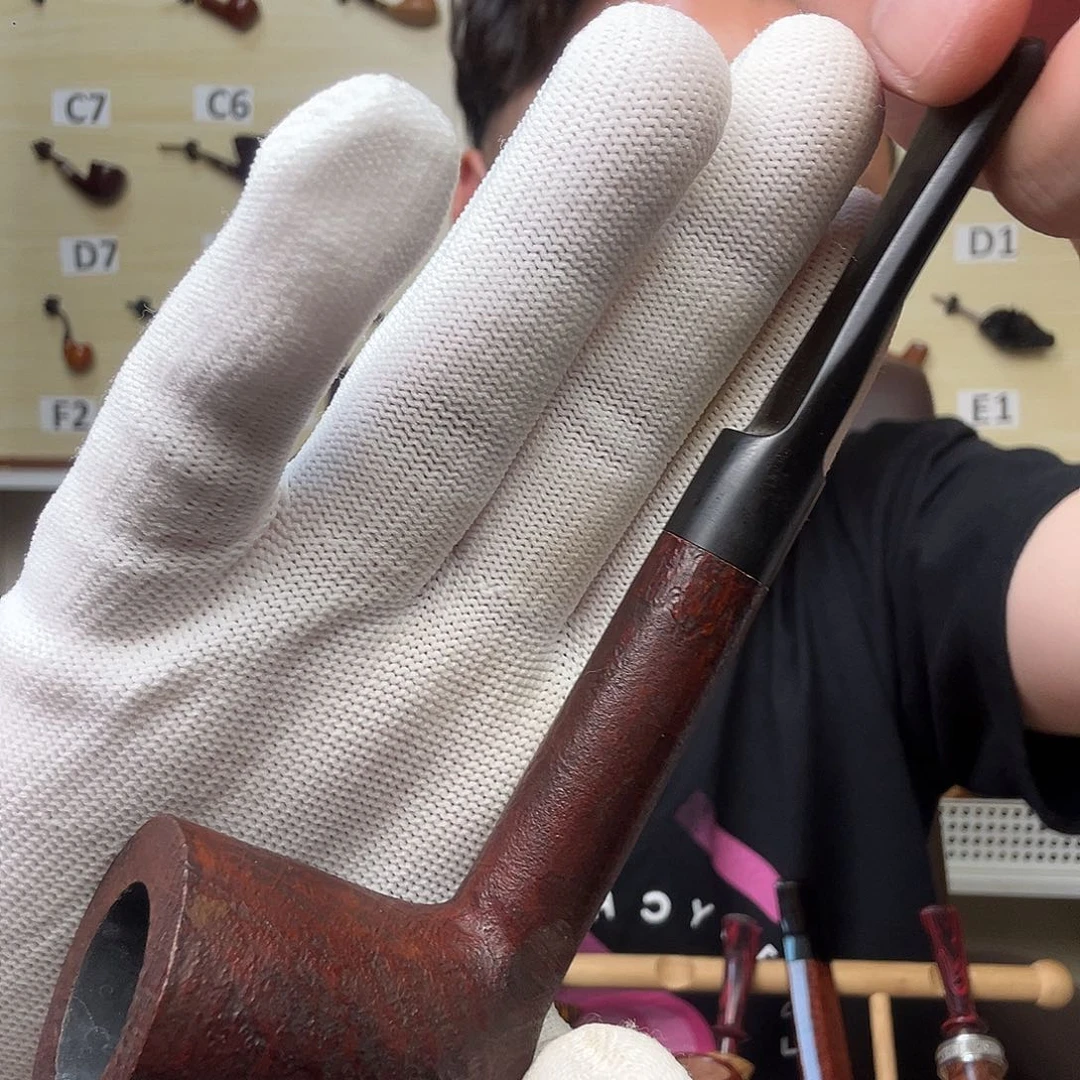 石楠木意大利进口石楠木