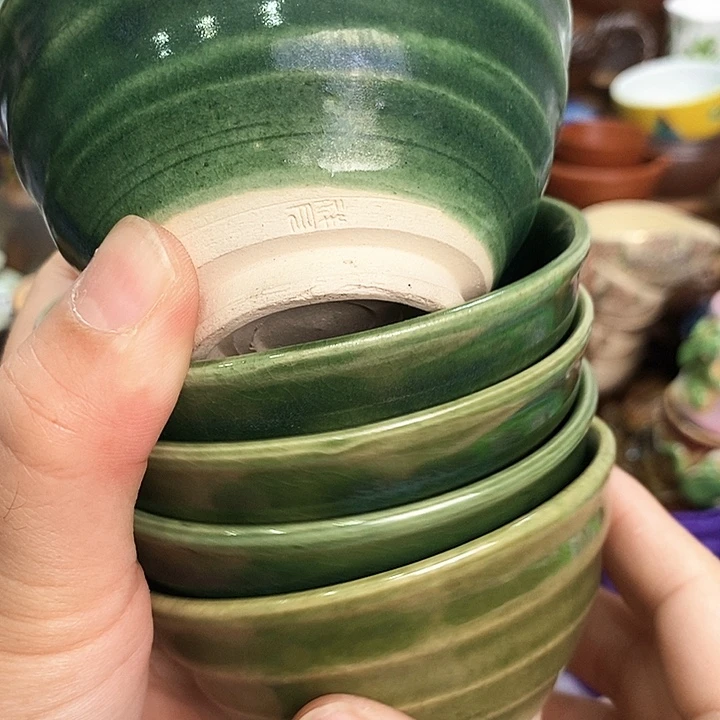 瓷片新货来袭全场满28包邮G