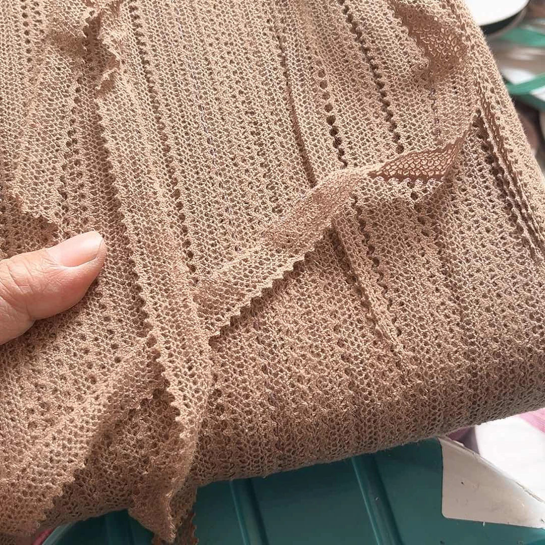 hjnjjbbbbbbbhhhhhhhh