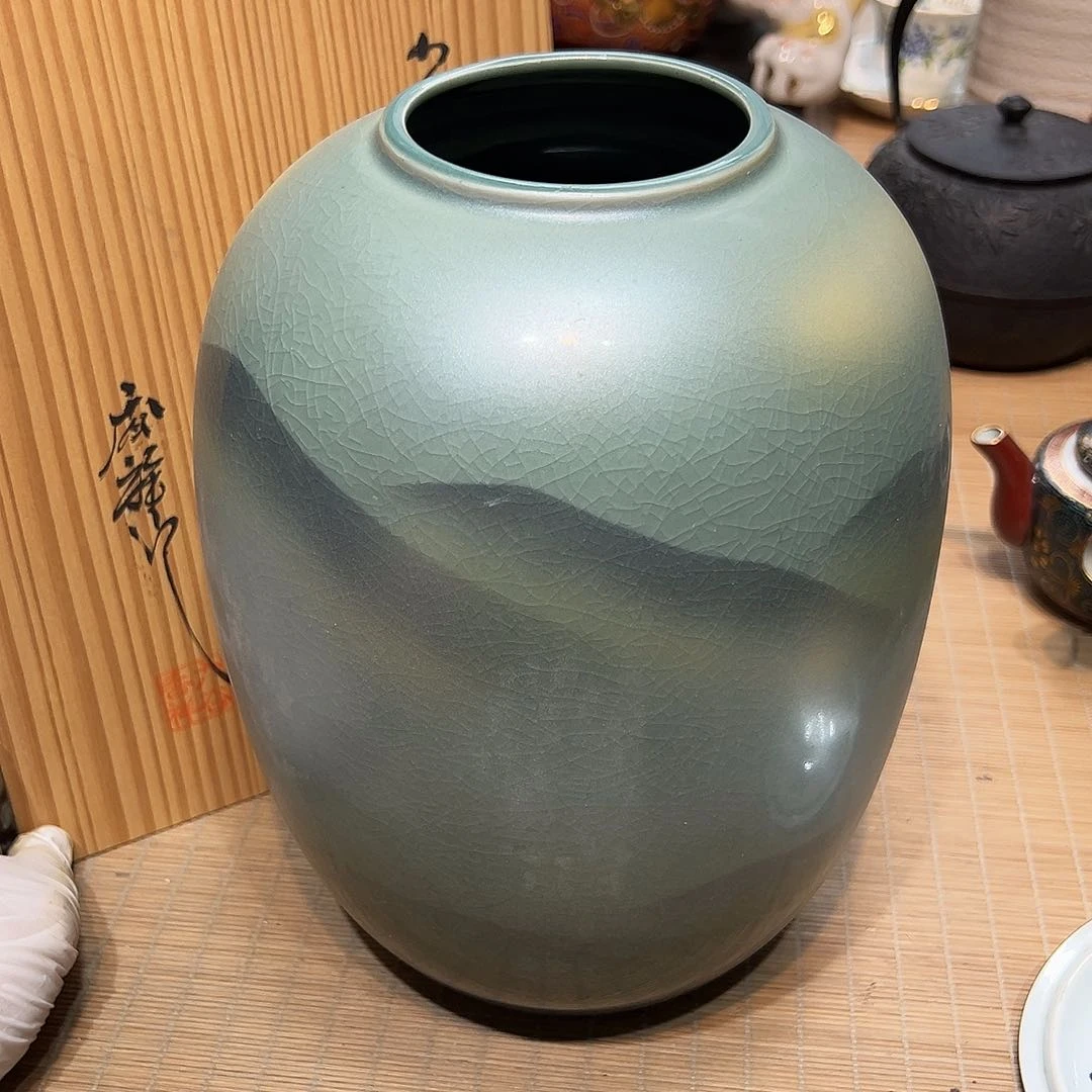 瓷器满58包邮包邮包邮非新