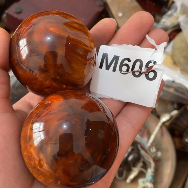 用***5瓷片直播间火爆热卖