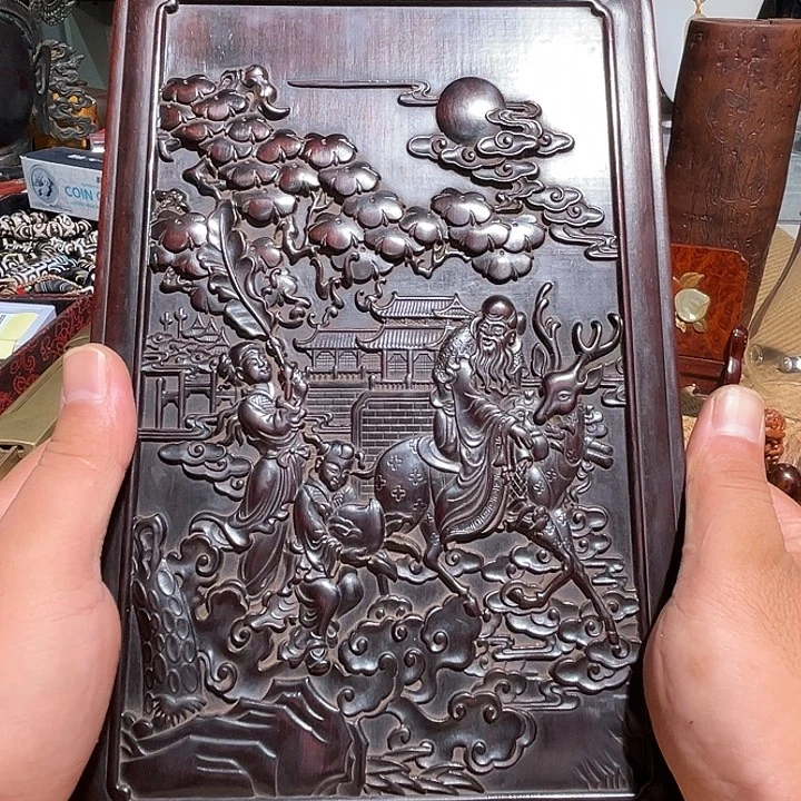 瓷片紫砂壶紫砂壶