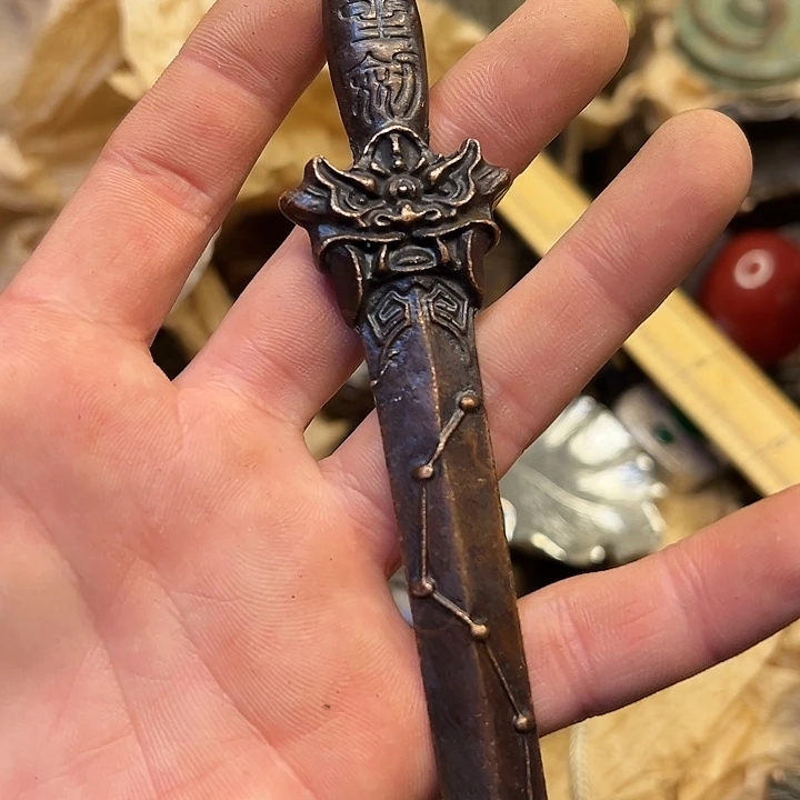 铜器工艺铜器工艺铜器工艺铜