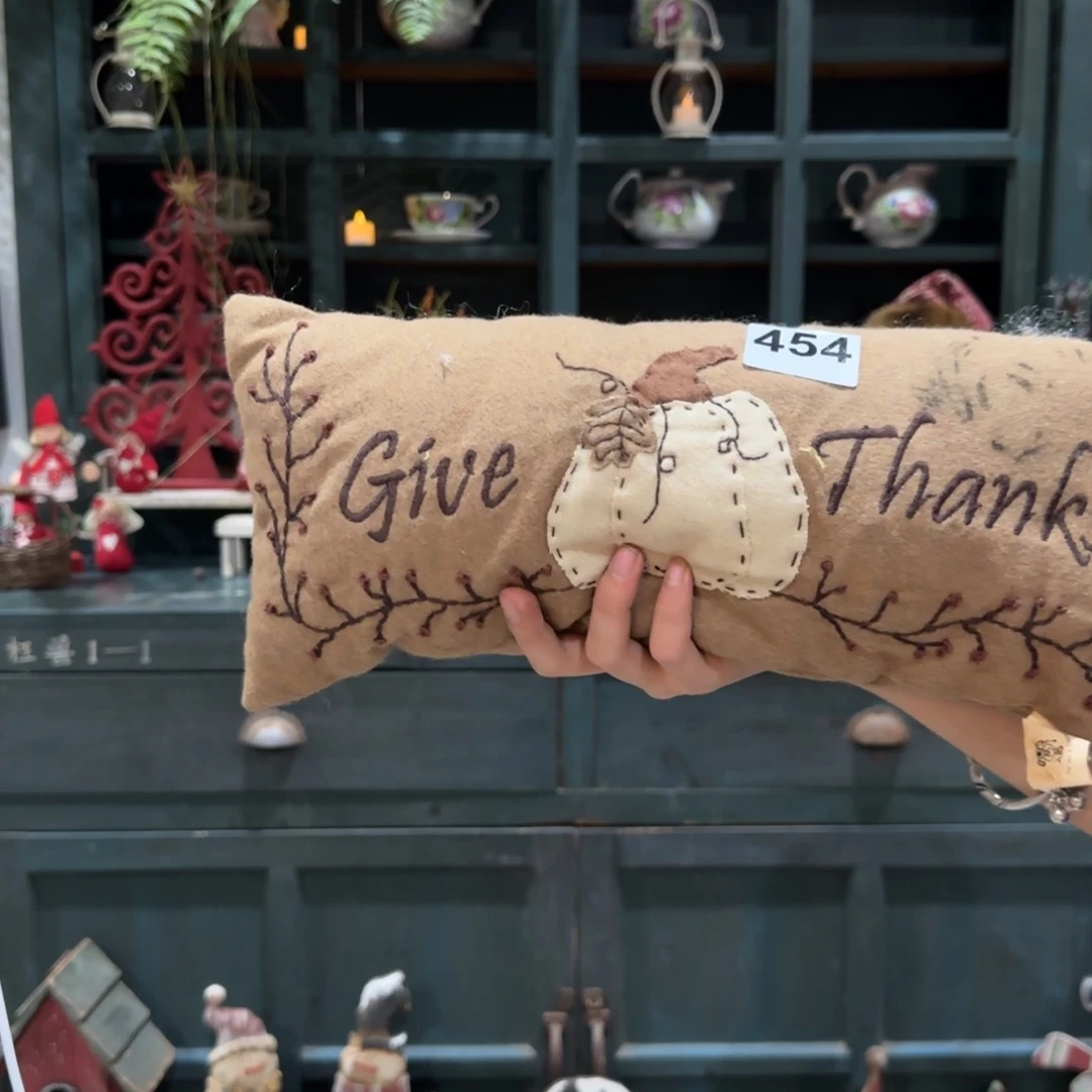 圣诞福利老货玩具默认微瑕