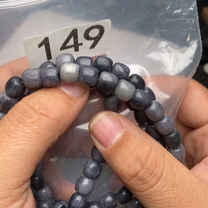 科檀（科特迪瓦檀木）